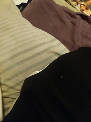 The Best of Eddie Murphy - SNL VHS image indicator(3)