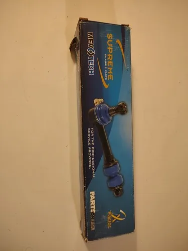 Mevotech Sway Bar Link Kit MK7258