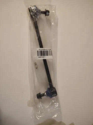 Mevotech Sway Bar Link Kit MK7258 image indicator(3)