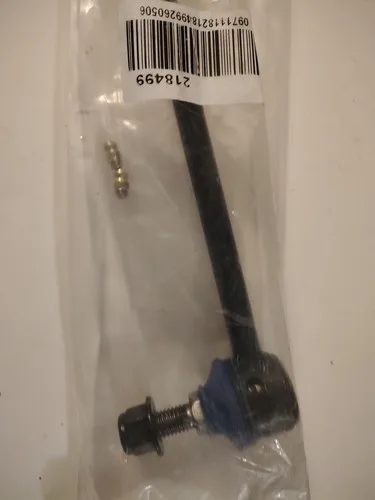 Mevotech Sway Bar Link Kit MK7258 image indicator(4)