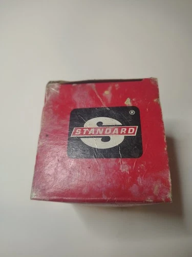 Starter Solenoid Standard Motor Parts SS598 P9s NOS - photo 5