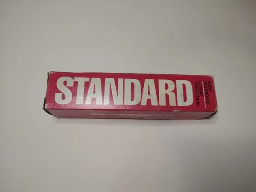 Fj8 Standard Motor Parts Fuel Injector