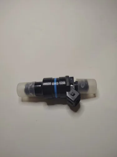 Fj8 Standard Motor Parts Fuel Injector image indicator(3)