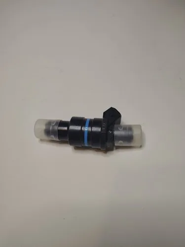 Fj8 Standard Motor Parts Fuel Injector image indicator(4)