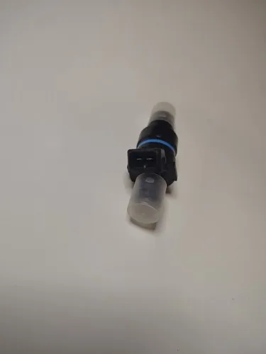 Fj8 Standard Motor Parts Fuel Injector image indicator(5)