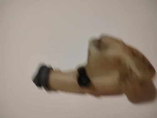 4140 351 0400 Stihl Gas Tank image indicator(2)