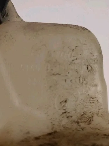 4140 351 0400 Stihl Gas Tank image indicator(4)