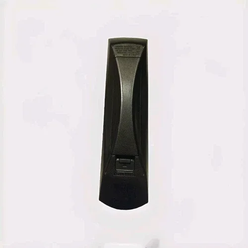 Panasonic DVD Player Remote N2QAYB000196 image indicator(2)