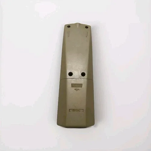 JVC RM-RXFSV5 Mini System Remote Control for FSV-5 image indicator(2)