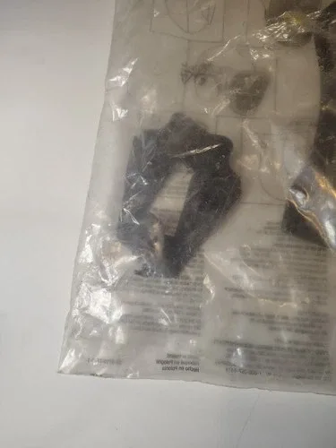 3M Visor Steel Mesh Screen for Peltor Ear Muffs image indicator(5)