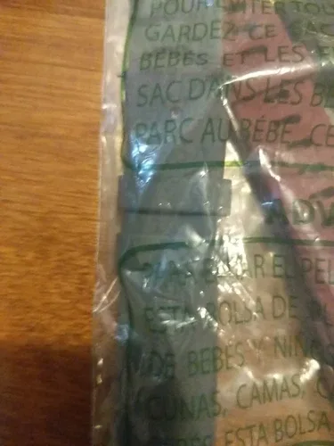 Silicone Watch Bands Sealed. Grey Burgundy Black image indicator(2)