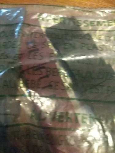 Silicone Watch Bands Sealed. Grey Burgundy Black image indicator(3)