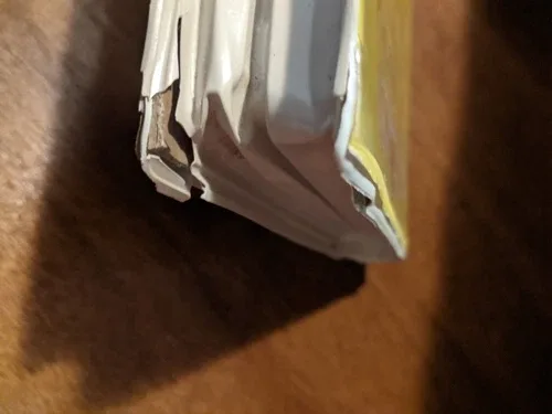 VHS Little People Three Favorite Stories image indicator(3)