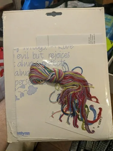 janlynn cross stitch kit image indicator(2)