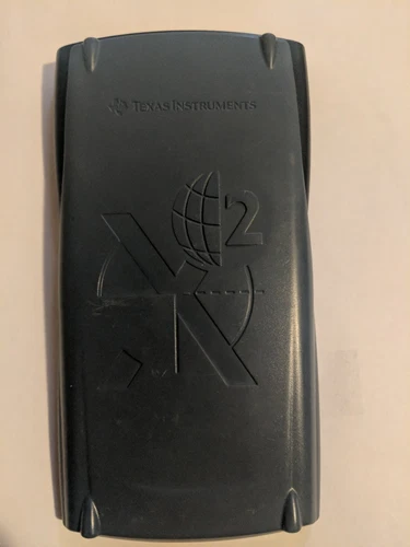 TI-30X IIS Scientific Calculator - Tested Works - photo 2