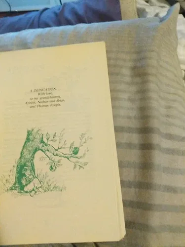 The Apple Connection - Paperback - GOOD image indicator(3)