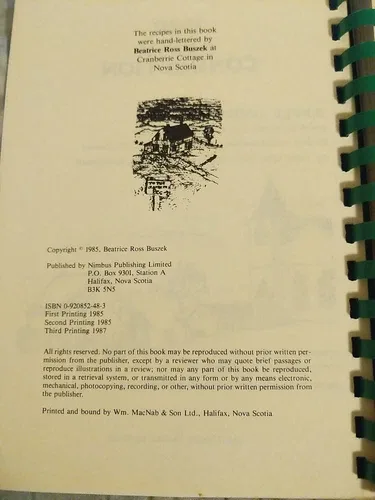 The Apple Connection - Paperback - GOOD image indicator(4)