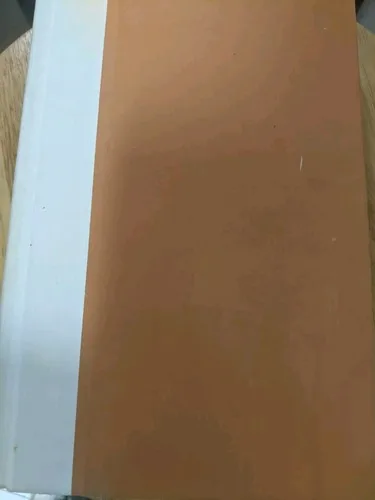 Bag of Bones by Stephen King (1998, Hardcover)