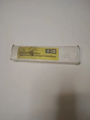 Fs104 Fuel Pump Strainer Napa Auto Parts. 1980s Jeeps...