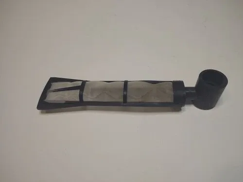 Fs104 Fuel Pump Strainer Napa Auto Parts. 1980s Jeeps... image indicator(3)