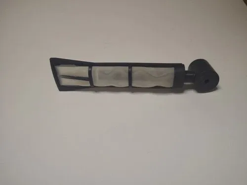 Fs104 Fuel Pump Strainer Napa Auto Parts. 1980s Jeeps... image indicator(4)