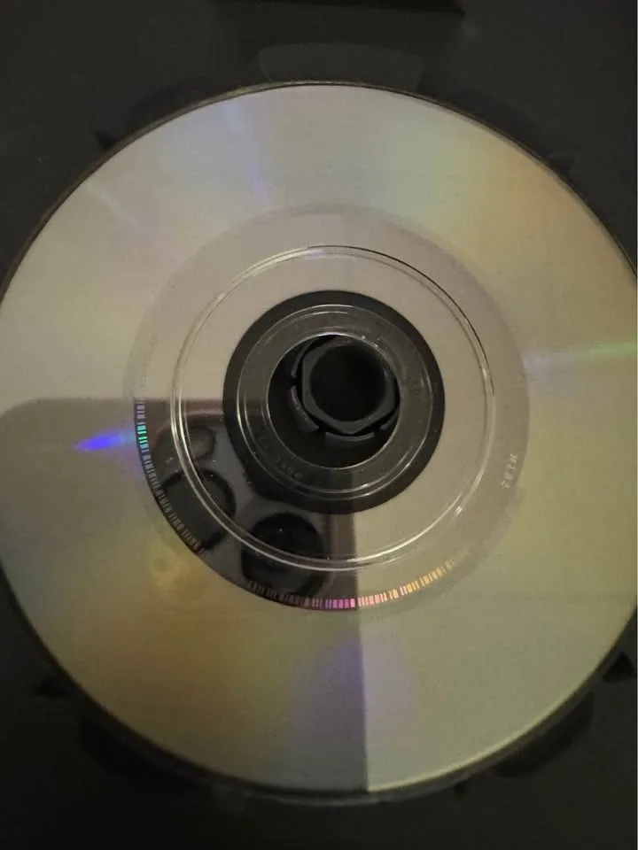 Mario Kart Double Dash GameCube image indicator(4)