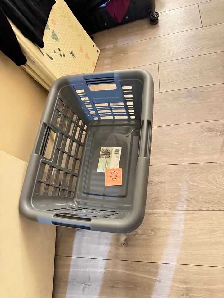 House items for sale