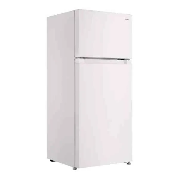 Vissani 4.5 cu. ft. Mini Refrigerator