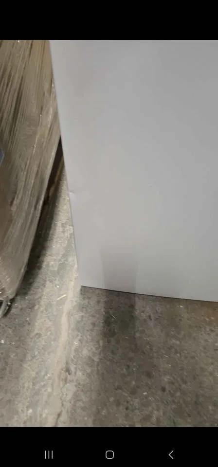 Vissani 4.5 cu. ft. Mini Refrigerator image indicator(3)