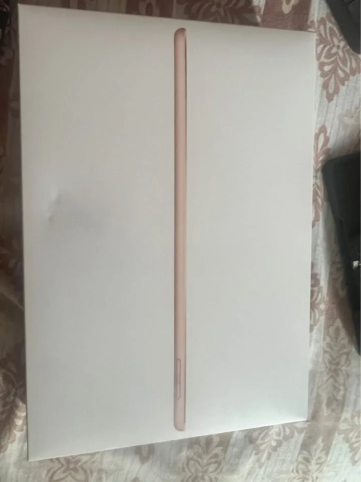 iPad image indicator(3)