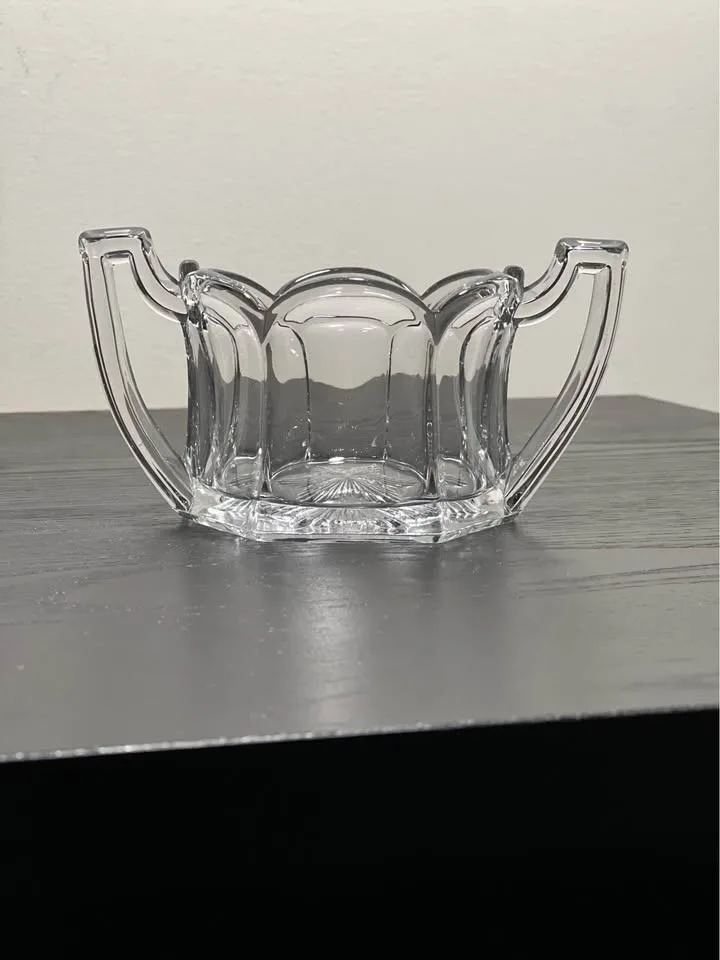 Krys-Tol open sugar bowl image indicator(2)