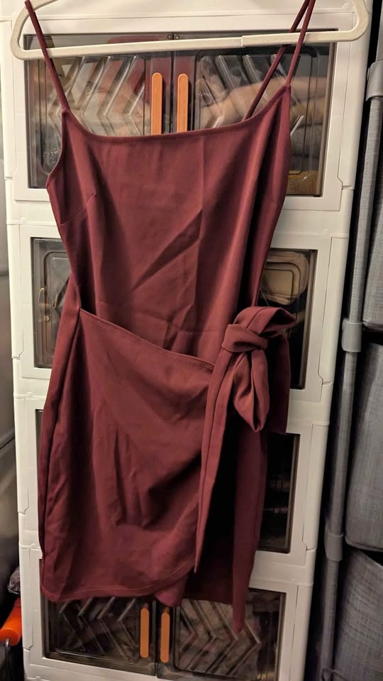 3 dress for $10