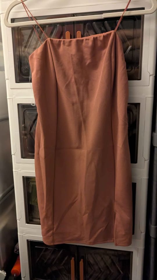 3 dress for $10 - photo 2