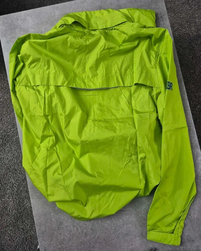 Stormtech Shell Jacket image indicator(4)