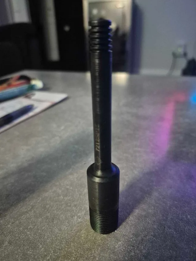 Greenlee speed punch draw stud image indicator(2)