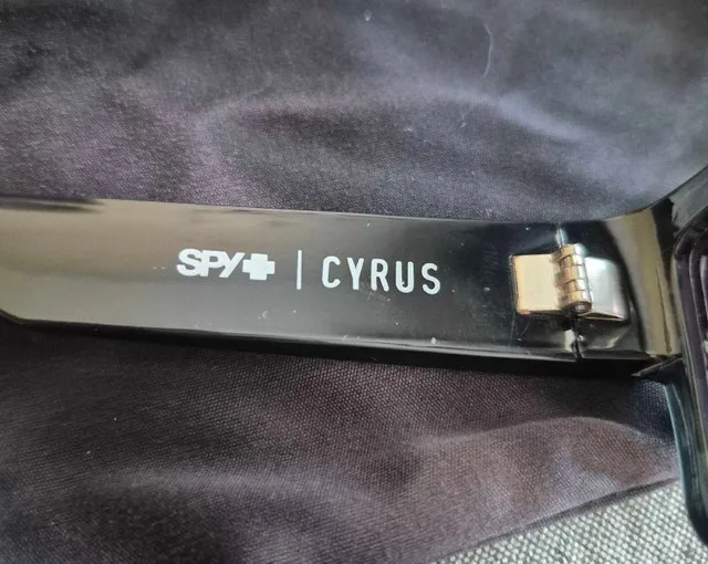 Spy+ Sunglasses image indicator(3)