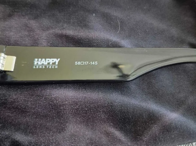 Spy+ Sunglasses image indicator(4)