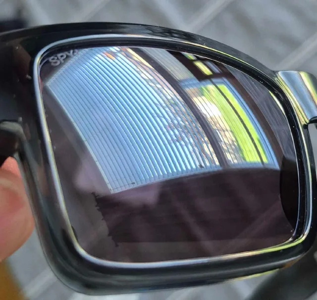 Spy+ Sunglasses image indicator(6)