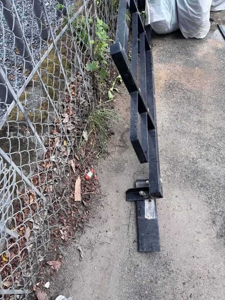 Headache Rack image indicator(2)