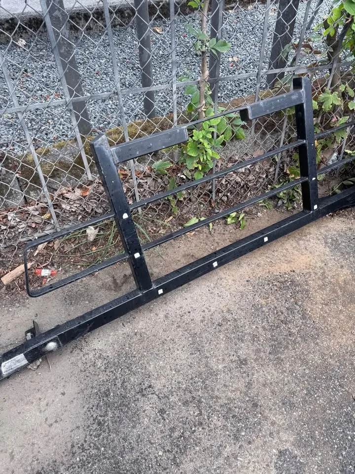 Headache Rack image indicator(3)