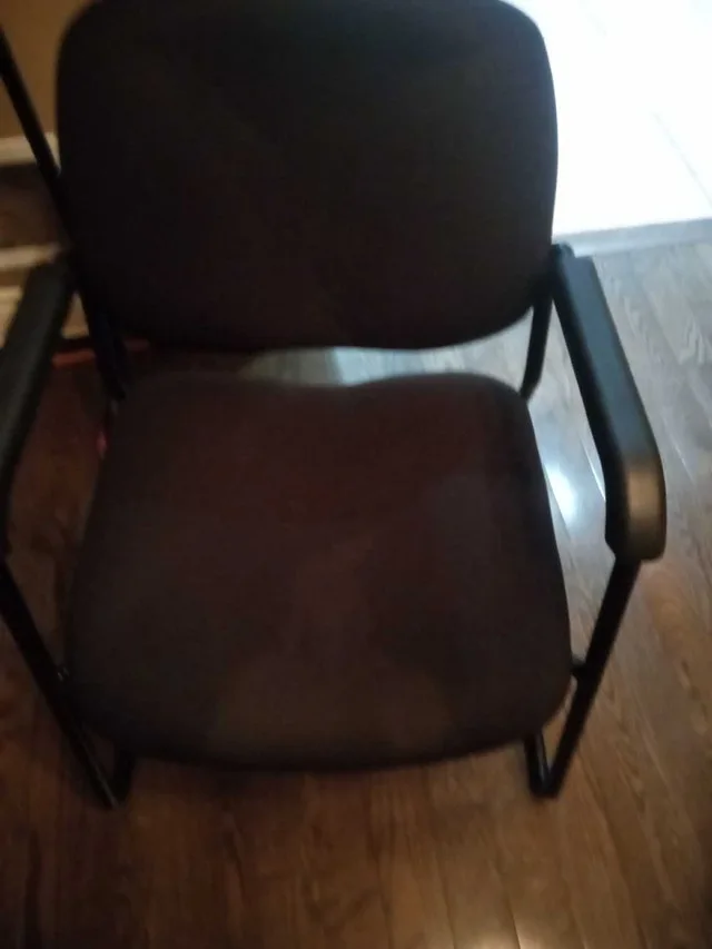 Office Chair thumbnail