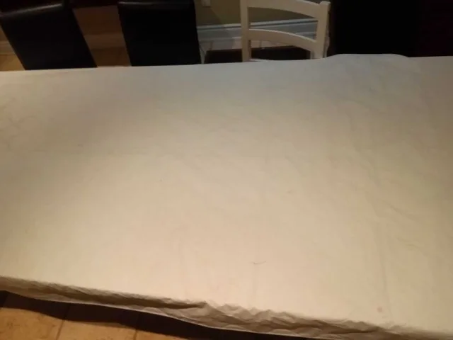 Sealy Queen Mattress image indicator(2)