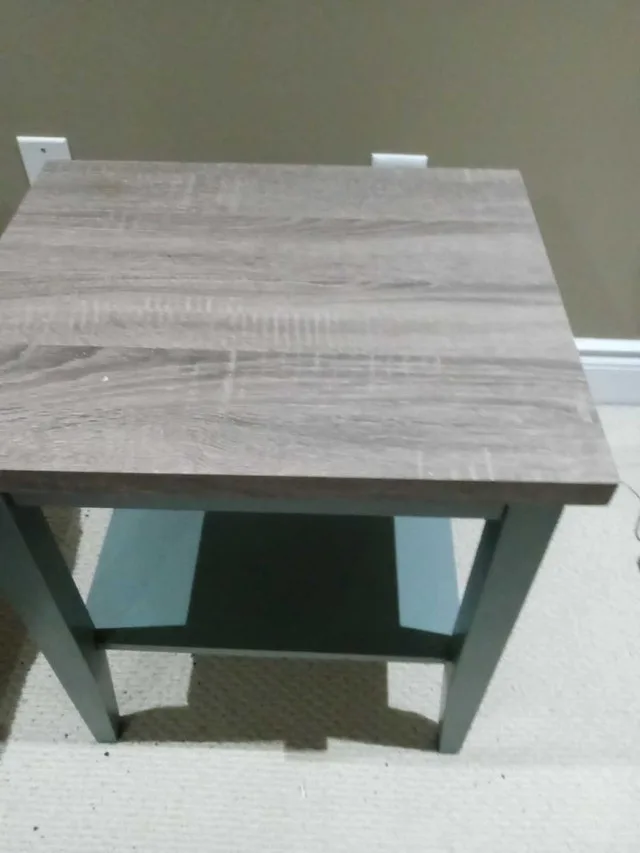 Side Table image indicator(2)