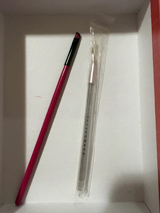 Vega Angular Blender Brush thumbnail