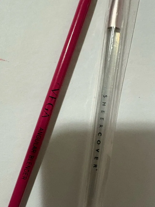 Vega Angular Blender Brush image indicator(2)