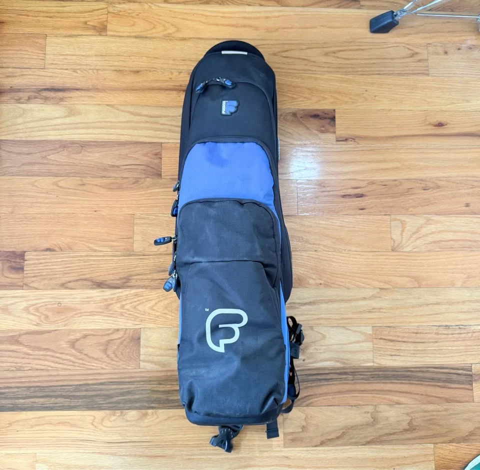 Julius Keilwerth SX90 II Soprano Saxophone Pro Model Excellent image indicator(9)