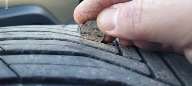 Michelin Crossclimate2 Tires 205/55R16 image indicator(7)