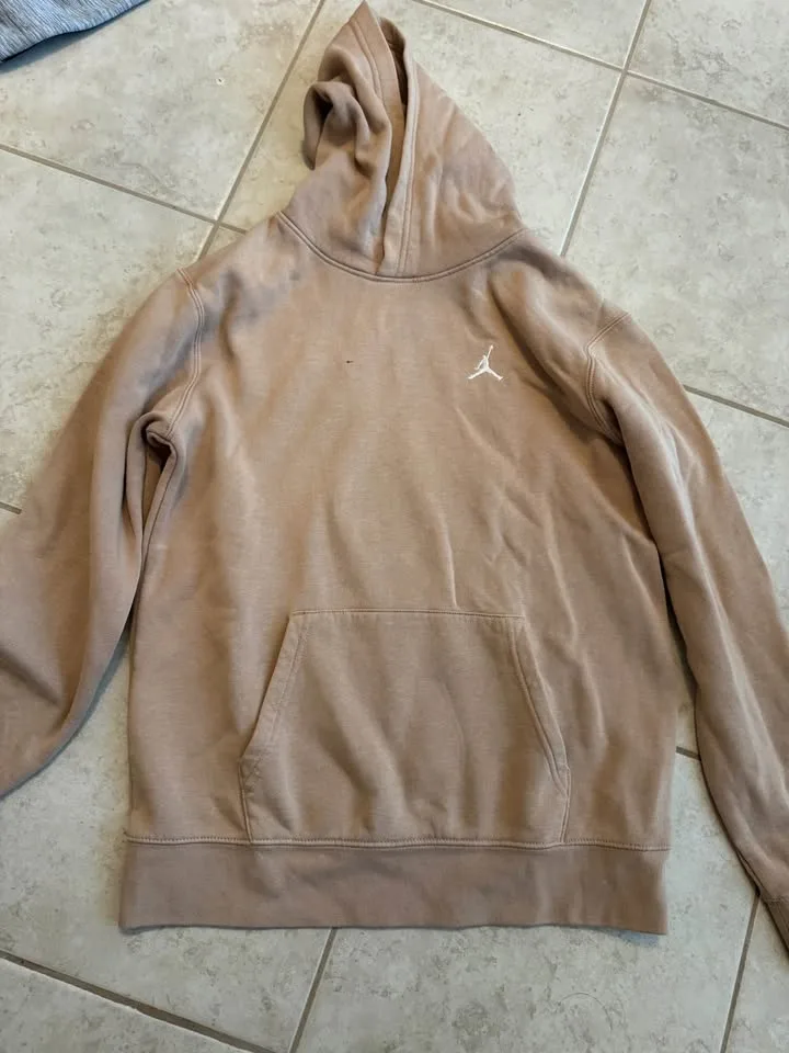 Boys Large Hoodies selling as bulk $60 image indicator(9)