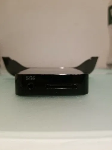 Samsung Galaxy Tab 7.0 Plus Desktop Dock Great Condition image indicator(6)