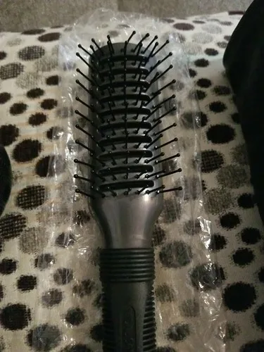 Vidal Sassoon Compact Travel Hair Dryer VS726 image indicator(9)